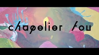 Chapelier Fou  Deltas Tour 2014 teaser [upl. by Sedgewick703]