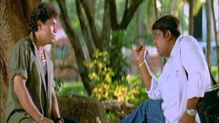 LKLKBK  Comedy Scene  Johny Lever  Aslam Bhai Goes The Hrithik Way [upl. by Notserc]