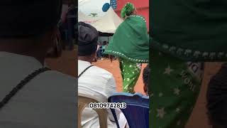 Enugu cultural dance trending dance dancer subscribe youtubeshorts youtube viralvideo fyp [upl. by Calvinna]