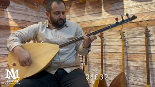 Ters Düzen Bağlama [upl. by Elohcin]