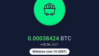 How you can withdraw from Stormgain to start trading [upl. by Aronid556]