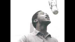 Sam Cooke amp The Soul Stirrers  Hes My Guide [upl. by Airod]