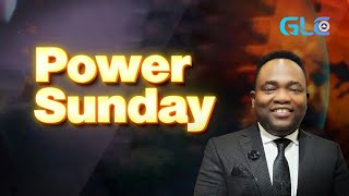 POWER SUNDAY  28042024 [upl. by Adoh395]