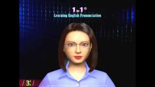 English pronunciation– Long vowel  ɜ  – Phonetics–International Phonetic Alphabet IPA [upl. by Anit69]