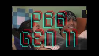 PBB GEN 11 August 19 2024 Part 10 [upl. by Ateloiv]