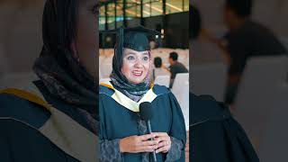 Birmingham City University Graduate Interview 2024 [upl. by Elvera]