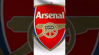 7 facts about Arsenals invincible season facts arsenal [upl. by Pawsner160]