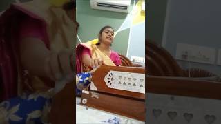 Jete Dao Amay Dekona shortsmusic viralvideo india bangla [upl. by Gunilla]