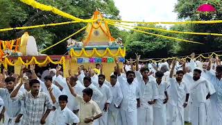 Nilgiris  Badagas dance badagas musicanddance ootytourism [upl. by Cochrane]