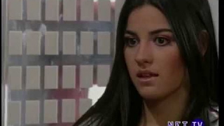 Rebelde Capitulo 112 [upl. by Loredana]