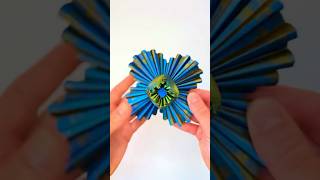 This thing is so mesmerizing ✨ dragonfidgetscom fidget fidgettoy 3dprint gearball asmr [upl. by Annabella]