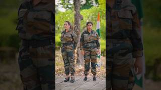 Army Power🙏🇮🇳 trending comedy papa youtubeshorts army shorts shortvideo [upl. by Yrac]