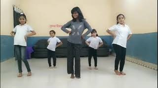 Sorboto Mongolo Radhe  Dance Cover  Jayashree Choreography [upl. by Yesrod]