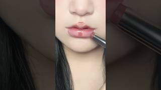 금손이 알려주는 립메이크업 이쁘게 하는 법 makeup beauty lipstick makeuptutorial [upl. by Otrebliw]