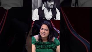 pelli sudheer comedy love [upl. by Malin]