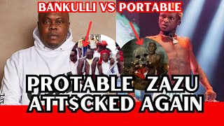 Portable Zazu Tun Ti Pariwo Sita Bankulli Fe Fimi Sogun Owo MUST WATCH [upl. by Jeaz695]