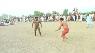 Kabaddi Full Highlights  New Match Highlights  Highlights 2023 [upl. by Weigle249]