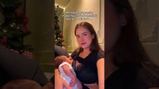 new breastfeeding vlog 2024 breastfeeding [upl. by Nnylrebma]