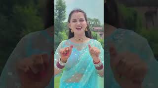 संतोष पागल  Ankush Raja  Santosh Pagal  Shivani Singh  Bhojpuri Hit Song [upl. by Sitoiganap]