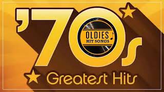 70s Greatest Hits Best Oldies Songs Of 1970s  Oldies But Goodies [upl. by Leticia910]