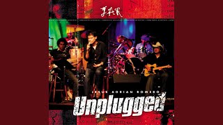 Cerca De Ti Unplugged [upl. by Field]