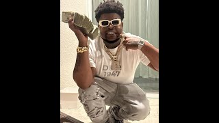 FREE Bossman Dlow Type Beat quotDog Talkquot [upl. by Nitsugua518]