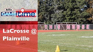 LaCrosse  Plainville [upl. by Ociram939]