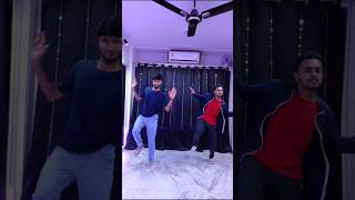 Love Mera Hit Hit  Panache Dance Choreography trending bollywood dance [upl. by Ebbarta]