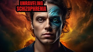 Inside the Schizophrenic Mind Untangling the Mastery [upl. by Siulesoj451]