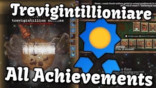 Cookie Clicker Most Optimal Strategy Guide 26 All Achievements [upl. by Ajnin528]