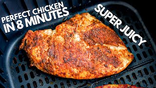 How to Quickly Defrost Frozen Meat In Under 5 Minutes  Step by Step Instructions  The simple way [upl. by Dwayne]