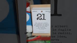 calendario geniale giorno 21 gennaio 2023🇮🇹🇷🇺🇷🇺💨🇺🇦🇺🇦💨🇺🇦🖤🖤💛💛💛💨💨💛🖤🖤🖤🖤💛💥🥰❤️🧡💜🖤💛🖤💛🧡🧡🧡🧡💜🇮🇹🇷🇺🇷🇺🇮🇹🇺🇦🇺🇦🇺🇦🇺🇦🖤 [upl. by Sito888]