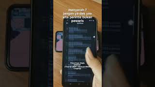 Gajian Elysium roninfarming stumbleguys miningdiandroid smartphone miningindonesia automobile [upl. by Etnoek885]