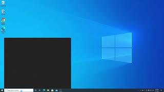 Windows 10 How To Remove A Browser Hijacker [upl. by Durrell]