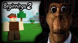 Epic Game Reviews Beginnings 2 [upl. by Schargel]