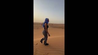 MUST DO IN DUBAI  MOST POPULAR EXCURSIONS [upl. by Nela877]