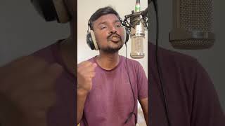 Vechiyunnanu  Kondala thattu  Pastor Yohan Kondepogu  Telugu Christian Covers [upl. by Aretse]