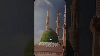 Khawab mere vich aaya mahi naat madina Punjabiislamicstatus youtubeshorts love urdu punjabi [upl. by Secrest33]