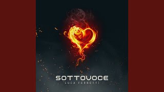 Sottovoce [upl. by Hartmann]