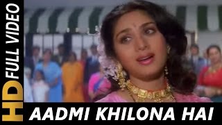 Sab Kuchh Bhula Diya Lyrical Video  Hum Tumhare Hain Sanam  Sonu NSapna AShahrukh KhanMadhuri D [upl. by Adiuqal286]