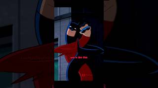 Does Plastic Man Wear CLOTHES  youtubeshorts explorepage batman plasticman justiceleague [upl. by Varrian]