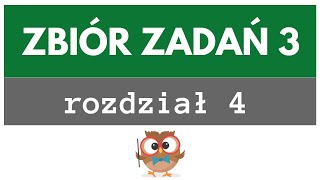 422s66ZP3OE Krótsza podstawa trapezu ma długość 1 cm a wysokość trapezu jest równa 3 cm [upl. by Kuebbing]