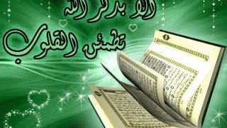 Surah Baqarah Fast Recitation Speedy and Quick Reading in 59 Minutes By Sheikh Sudais [upl. by Ailekat32]