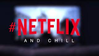 Changhong Ruba Netflix TV L32G3EMi with UMAX Sound [upl. by Monica]