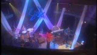 Side A Band  Nais Ko The Greatest Hits Live [upl. by Assiram452]