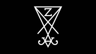 ZEAL amp ARDOR  Sacrilegium II Official Audio [upl. by Atiuqal]