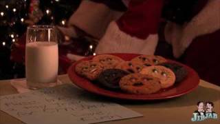 Holiday Cookies [upl. by Theodore]