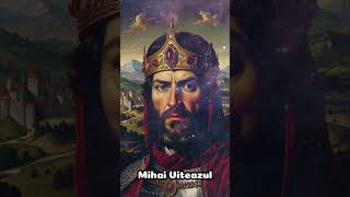 Victoria lui Mihai Viteazul la Călugăreni Triumf împotriva Otomanilor history istorie [upl. by Eversole]