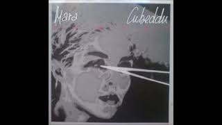 Mara Cubeddu  Cambierà Italo Disco1984 [upl. by Casaleggio]