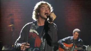 David Bisbal  Digale  Live Walmart Soundcheck [upl. by Adnam]